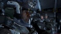 Call-of-Duty-Infinite-Warfare-ps4-screenshots